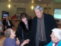 100_3852.jpg